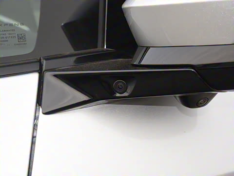 2026�� ���̰� 1602 Max