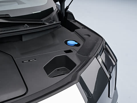 2026�� ˫��� ������ 7��