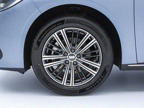 2026�� 125km̽��+��