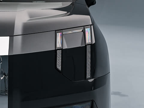 2026�� ˫��� ������ 7��