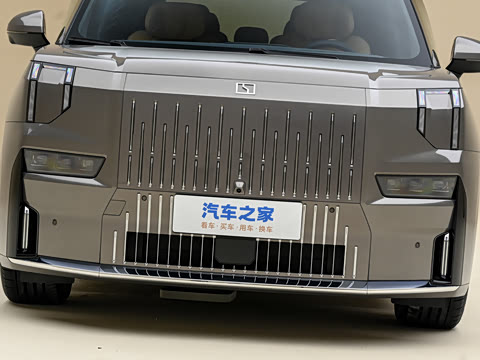 2026�� ����Ultra+��Ұ�