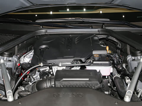 2026�� 2.5T ����������