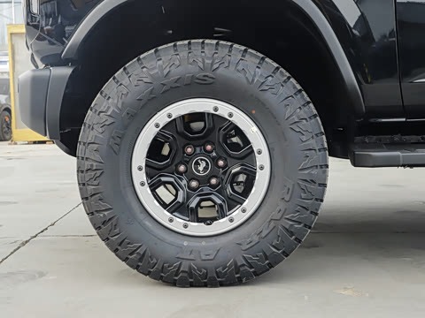 2026�� 2.3T ī����ԽҰ��