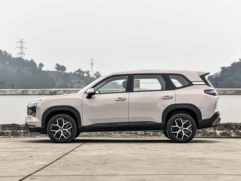 2026�� 1.5T 6MT ������ 