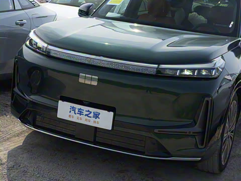 2025�� 210km �����캽��