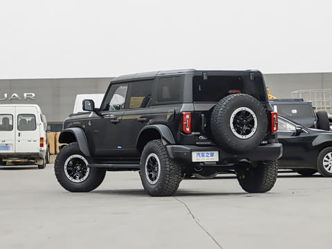 2026�� 2.3T ī����ԽҰ��