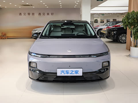2026�� 590�����״��