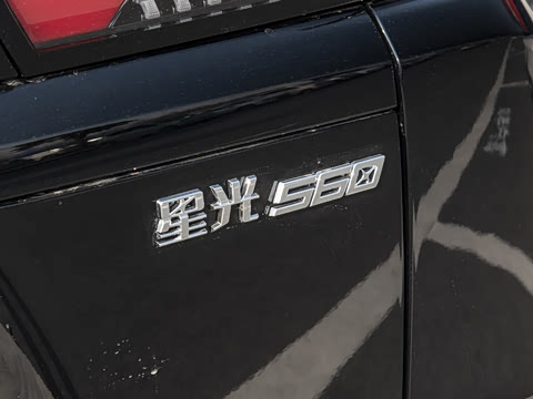 2026�� ��� 125km ������ 