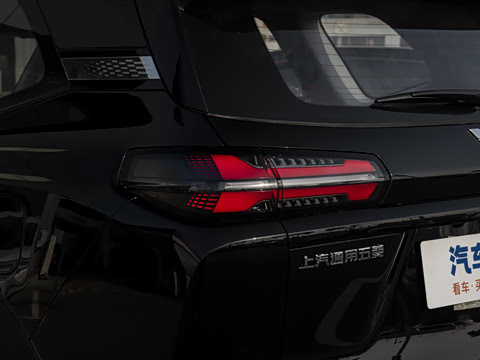 2026�� ��� 125km ������ 