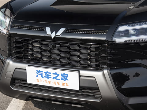 2026�� ��� 125km ������ 