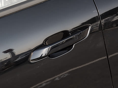 2026�� ��� 125km ������ 