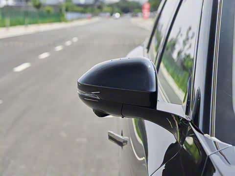 2026�� �������̼��ð�