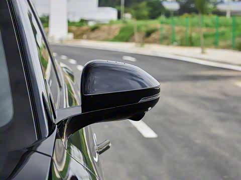 2026�� �������̼��ð�