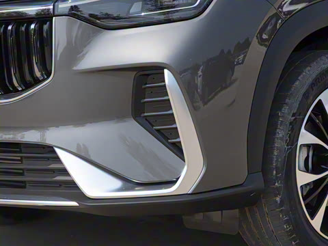 2026�� 1.5TD ����