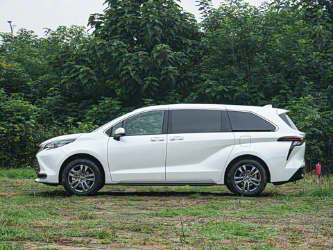 2026�� 2.5L ˫������������