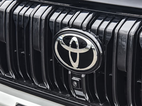2026�� 2.4T �콢VX�� 5��
