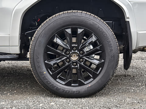 2026�� 2.4T �콢VX�� 5��
