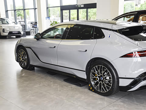 2026�� ����������