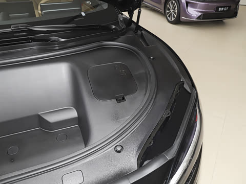 2026�� ���� Max+(192�߼����״