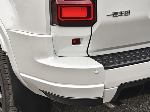 2026�� 2.4T �콢VX�� 5��