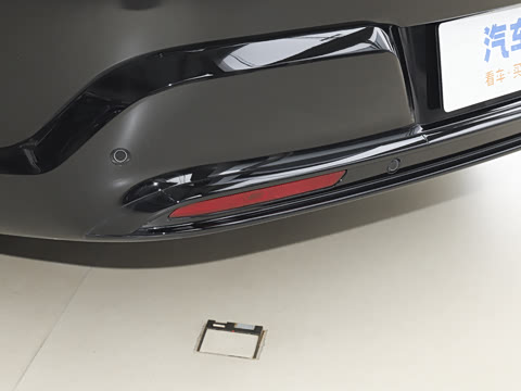 2026�� ���� Max+(192�߼����״