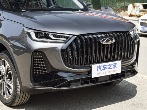 2026�� 1.5T CVT������