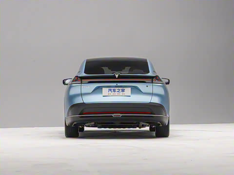 2026�� 240Ultra��ΪǬ��ADS SE��