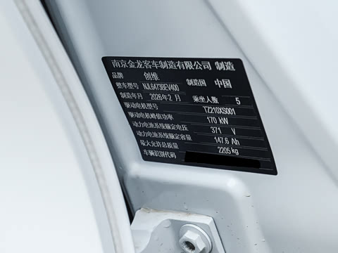 2026�� ������