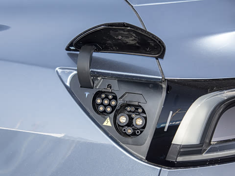 2026�� ������ȫ��������