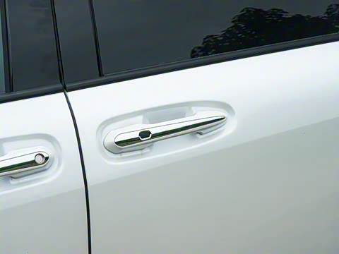 2026�� 2.5L ˫������������