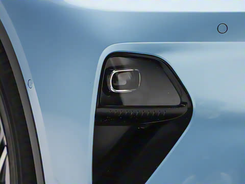 2026�� 240Ultra��ΪǬ��ADS SE��