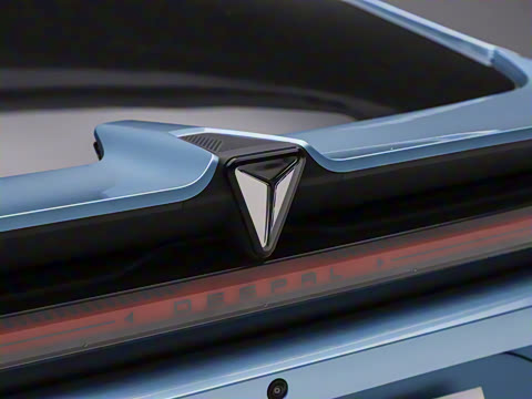 2026�� 240Ultra��ΪǬ��ADS SE��