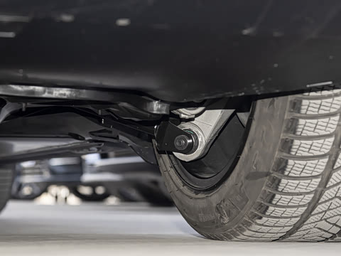 2026�� ������ȫ��������