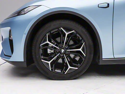 2026�� 240Ultra��ΪǬ��ADS SE��