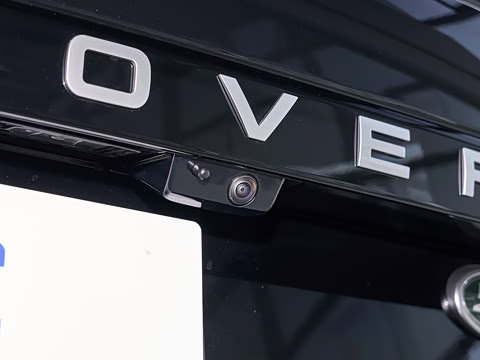 2026�� 360PS ˫�԰�