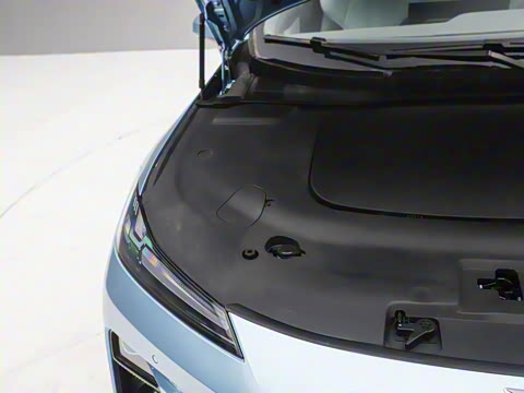 2026�� 240Ultra��ΪǬ��ADS SE��