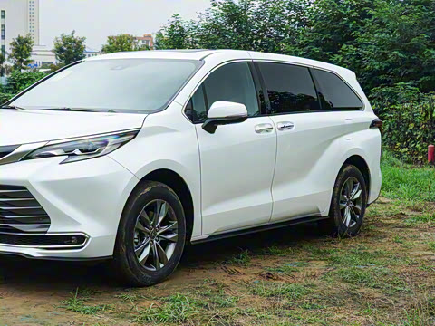 2026�� 2.5L ˫������������