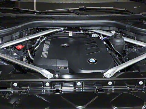 2023�� xDrive30i M�˶���װ