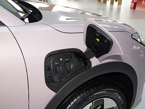 2026�� 530km ̽����