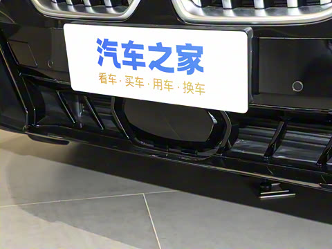 2023�� xDrive30i M�˶���װ