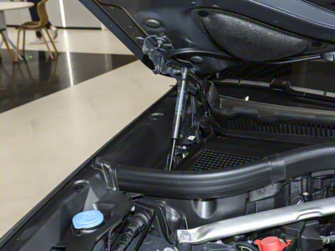 2023�� xDrive30i M�˶���װ