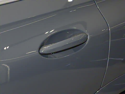 2023�� xDrive30i M�˶���װ