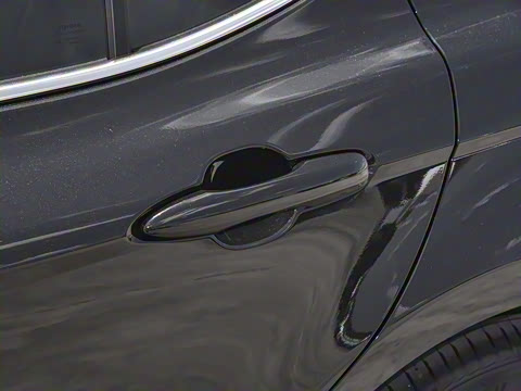 2026�� 2.0E ��Ӣ��