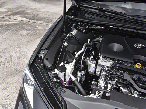 2026�� 2.0E ��Ӣ��