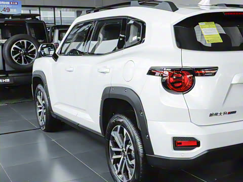 2026�� 1.5T ��Ȥ��