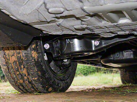 2026�� 2.5L ˫������������