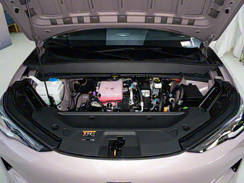 2026�� 530km ̽����