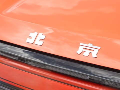 2027�� ���м� 1.5T �춯�߹��