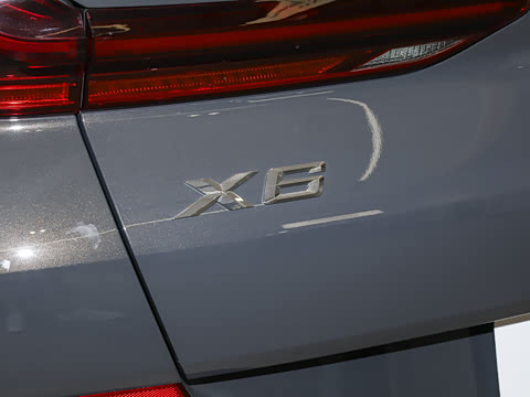 2023�� xDrive30i M�˶���װ