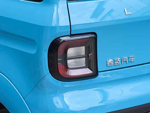 2025�� ������